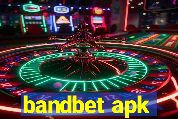 bandbet apk